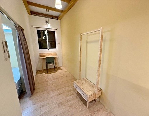 可補助|有獨洗|近瑞隆路鳳新高中|1樓寬敞套房 - Image 6