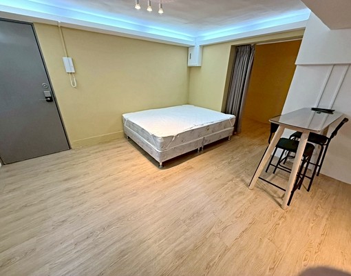 可補助|有獨洗|近瑞隆路鳳新高中|1樓寬敞套房 - Image 3