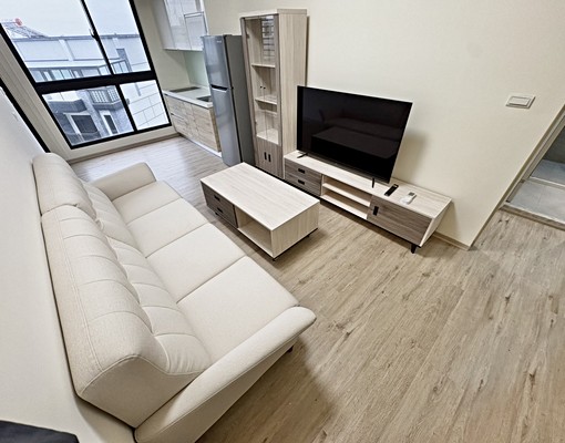 🤎青空蔚來|市場超低價1年新屋|可租補2房全配|🤎 - Image 3