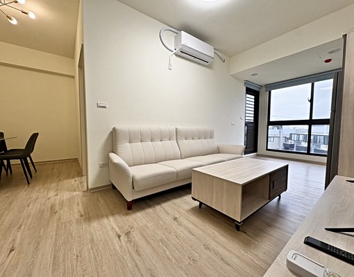 🤎青空蔚來|市場超低價1年新屋|可租補2房全配|🤎 - Image 4