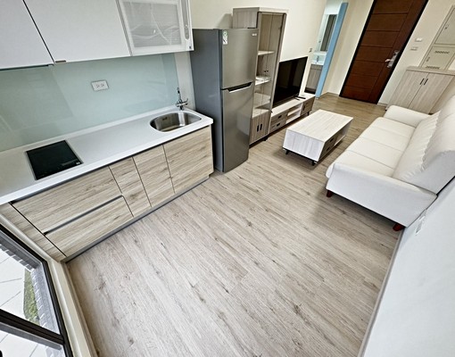 🤎青空蔚來|市場超低價1年新屋|可租補2房全配|🤎 - Image 7