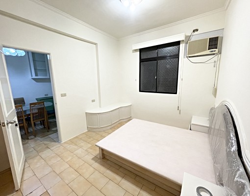 ★可租補免仲介費★生活機能極優★格局正空間大★前後雙陽台★ - Image 10