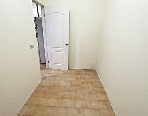 ★可租補免仲介費★生活機能極優★格局正空間大★前後雙陽台★ - Image 14