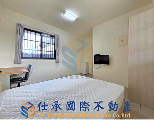 【01D107,台電計費,近台積,方正格局,浴室大,飲水機】 - Image 3