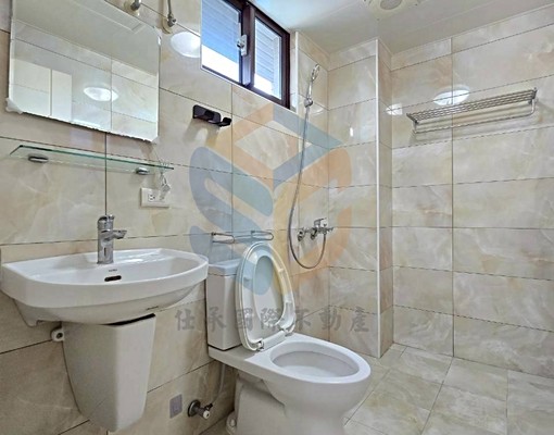 【01D107,台電計費,近台積,方正格局,浴室大,飲水機】 - Image 5