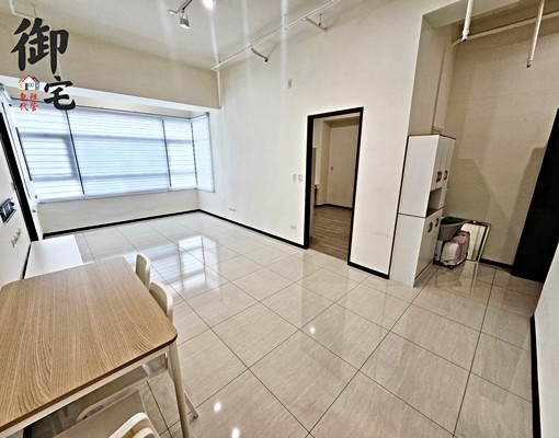 ✦秒殺速洽✦大三房✦近台體一中✦平車位✦豐富公設✦中高樓層✦ - Image 3