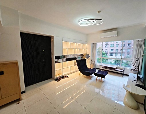 🐶可寵🌈夢想之都-3房2衛🈶汽機車位🔜家樂福國賓影城 - Image 4