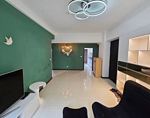 🐶可寵🌈夢想之都-3房2衛🈶汽機車位🔜家樂福國賓影城 - Image 5