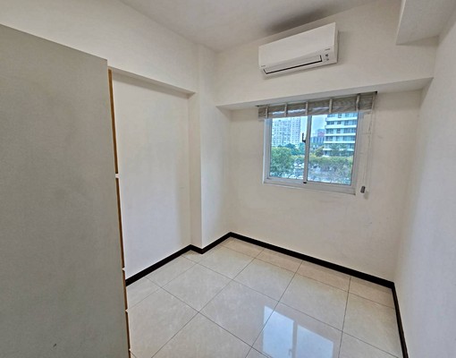 🐶可寵🌈夢想之都-3房2衛🈶汽機車位🔜家樂福國賓影城 - Image 10