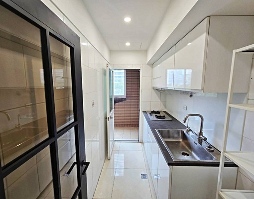 🐶可寵🌈夢想之都-3房2衛🈶汽機車位🔜家樂福國賓影城 - Image 12