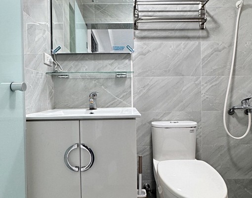 🉑租補✨電梯大套房|可寵🐾獨洗曬|拎包入住 - Image 13