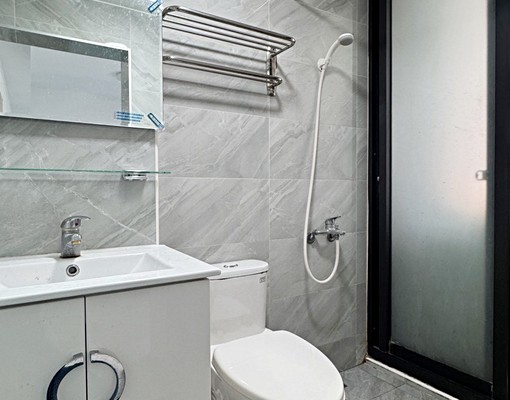 🉑租補✨電梯大套房|可寵🐾獨洗曬|拎包入住 - Image 14