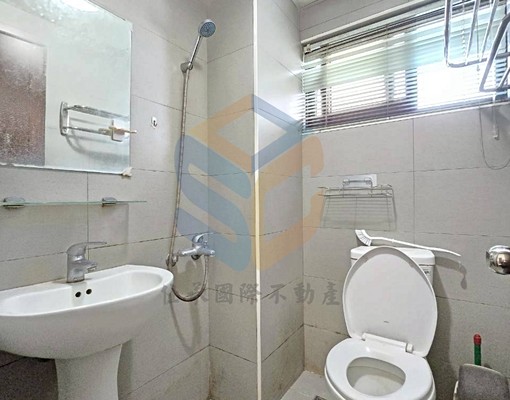 【01D109,獨立陽台,社區機車位,垃圾子母,高樓景觀】 - Image 5