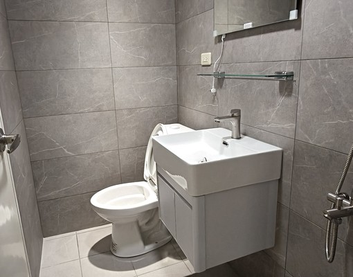 揚名學園/近幸福路佳瑪商圈/麥當勞/宏匯廣場 - Image 5