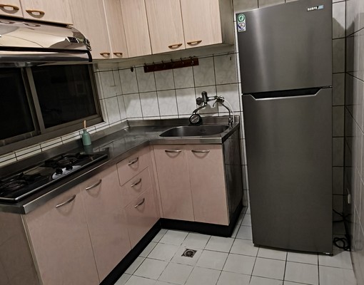 揚名學園/近幸福路佳瑪商圈/麥當勞/宏匯廣場 - Image 11