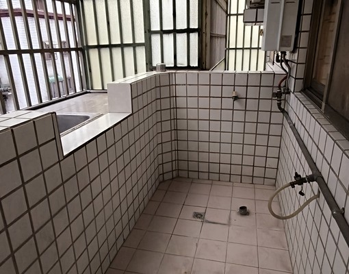 揚名學園/近幸福路佳瑪商圈/麥當勞/宏匯廣場 - Image 12