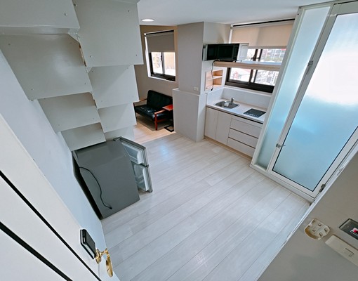 超美樓中樓💞流理台近一中街中科大💥 - Image 2