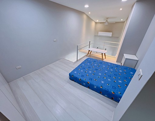 超美樓中樓💞流理台近一中街中科大💥 - Image 5