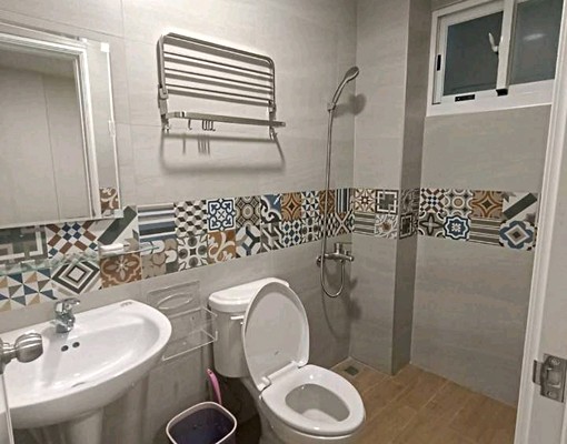 中山南路大露臺套房 - Image 5