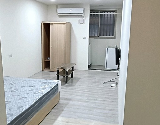 優質套房,生活機能便利 - Image 1