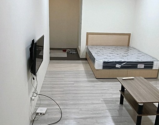 優質套房,生活機能便利 - Image 2