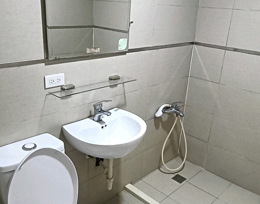 優質套房,生活機能便利 - Image 4