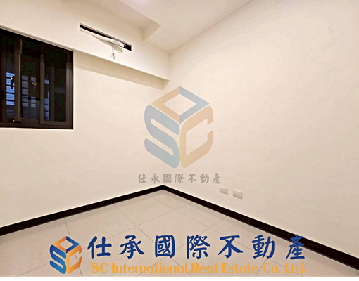 【03A18,3房空屋,租補入籍,家具自備,裝潢戶,需公證】 - Image 8