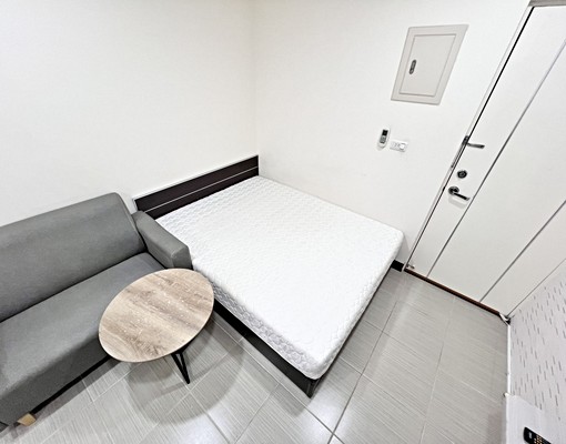 長榮桂冠✅精華地段✅電梯✅陽台獨洗✅子母車✅飲水機✅ - Image 6