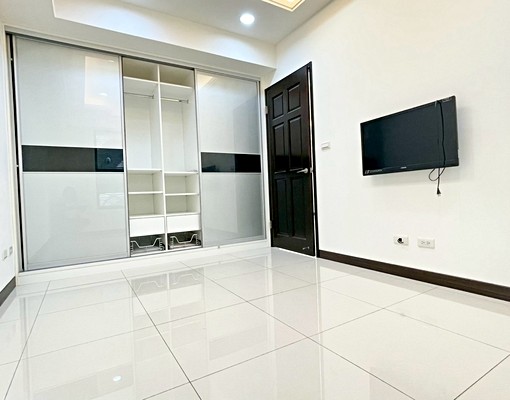 ✨重劃區兩大房+好停車位✨ - Image 5