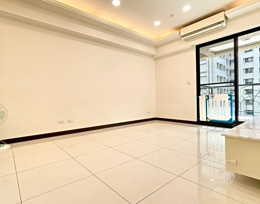 ✨重劃區兩大房+好停車位✨ - Image 2