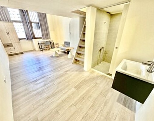 秒殺+1❤️全新!!❤️一個月剛完工,可雙租補❤️ - Image 3