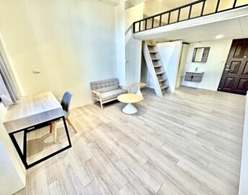 秒殺+1❤️全新!!❤️一個月剛完工,可雙租補❤️ - Image 4