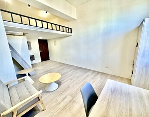 秒殺+1❤️全新!!❤️一個月剛完工,可雙租補❤️ - Image 2