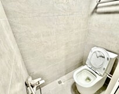 秒殺+1❤️全新!!❤️一個月剛完工,可雙租補❤️ - Image 6