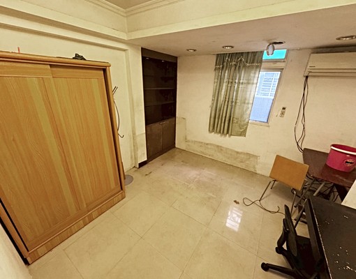 中和環球5分◆採光3房◆可租補入籍★可寵 - Image 6