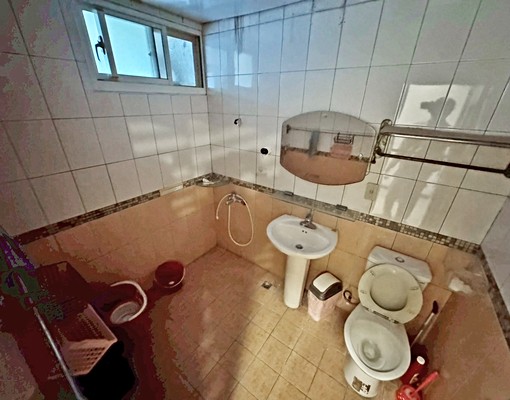 中和環球5分◆採光3房◆可租補入籍★可寵 - Image 11