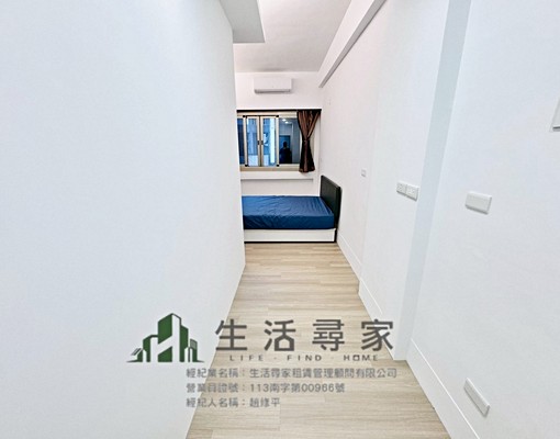 近豐原市場❣️全新整理兩房☑️可租補💯多間可選‼️ - Image 9