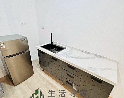 近豐原市場❣️全新整理兩房☑️可租補💯多間可選‼️ - Image 13