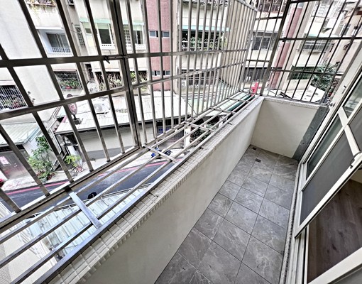 科博館勤美✅全新兩房✅雙衛浴✅台水電✅設備可談✅ - Image 10