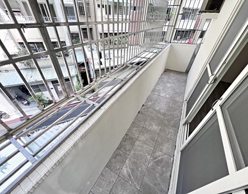 科博館勤美✅全新兩房✅雙衛浴✅台水電✅設備可談✅ - Image 14