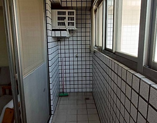 三房加平車可多租補走路一分鐘到榮總🌟台水電 - Image 6