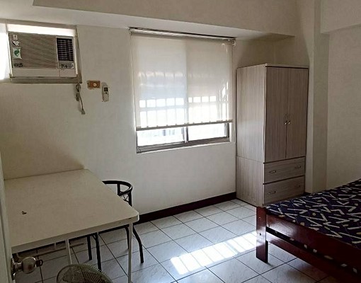 三房加平車可多租補走路一分鐘到榮總🌟台水電 - Image 2