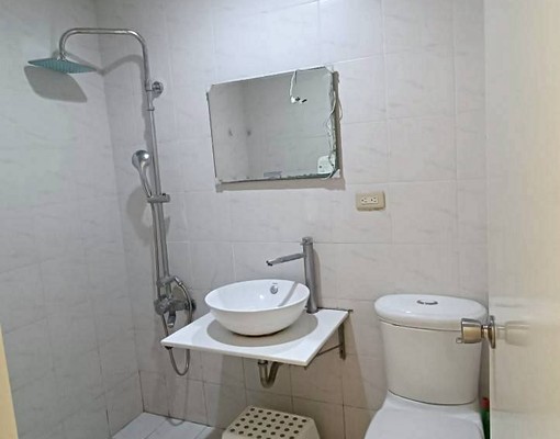 三房加平車可多租補走路一分鐘到榮總🌟台水電 - Image 9