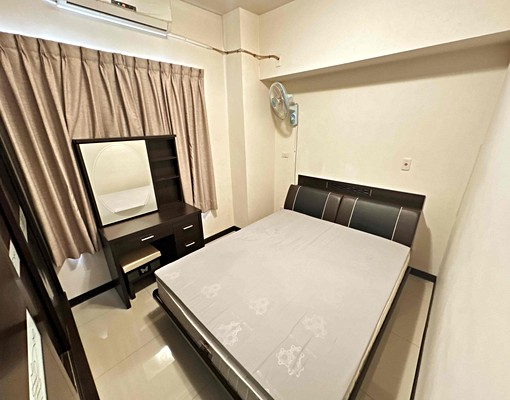 ❤正2房2衛浴❤附平面車位❤空屋附冷氣❤ - Image 6