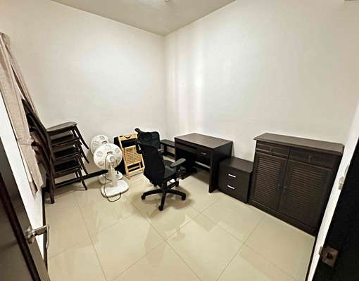 ❤正2房2衛浴❤附平面車位❤空屋附冷氣❤ - Image 7