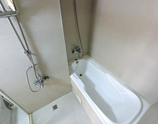 ❤正2房2衛浴❤附平面車位❤空屋附冷氣❤ - Image 10