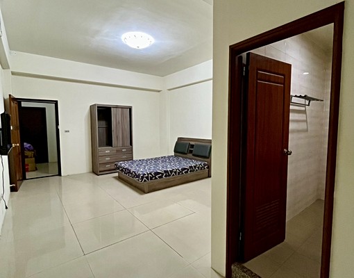 💰租金11000全包吃到飽~大套房 - Image 7