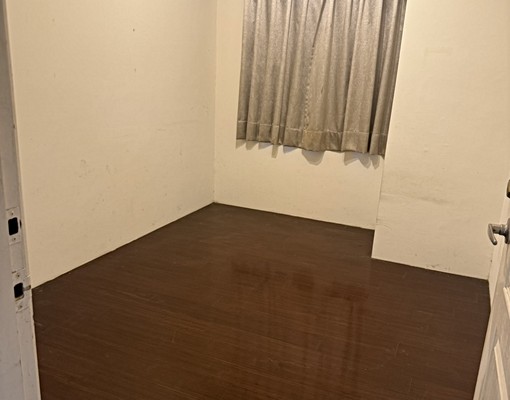 可租補❤可寵❤會補沙發床墊❤CP值超高❤大三房 - Image 2