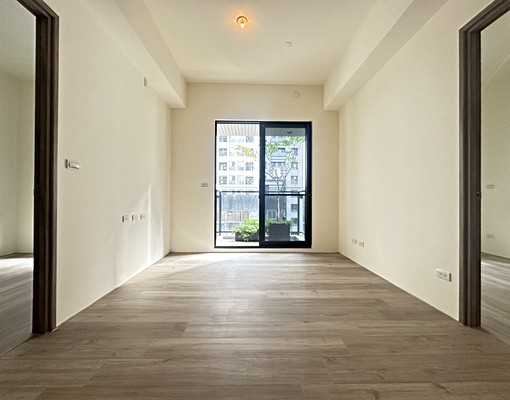 兩房一廳❤平面車位❤家具可談❤可租屋補助 - Image 3