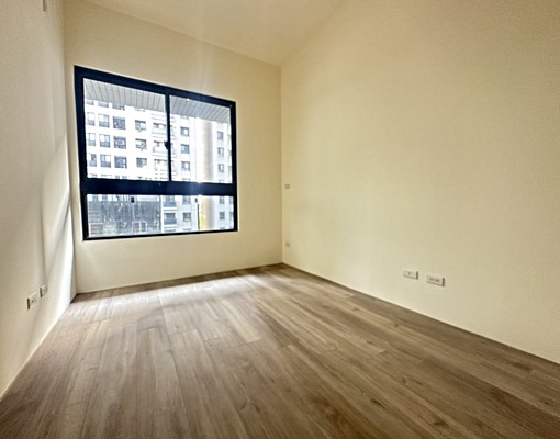 兩房一廳❤平面車位❤家具可談❤可租屋補助 - Image 10